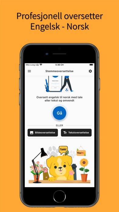 Run android online APK English Norwegian Translator from MyAndroid or emulate English Norwegian Translator using MyAndroid Run android online APK English Norwegian Translator from MyAndroid or emulate English Norwegian Translator using MyAndroid
