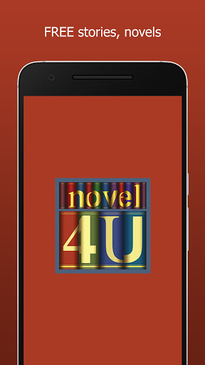 Run android online APK English Novel 4U: Read FREE stories, novels from MyAndroid or emulate English Novel 4U: Read FREE stories, novels using MyAndroid Run android online APK English Novel 4U: Read FREE stories, novels from MyAndroid or emulate English Novel 4U: Read FREE stories, novels using MyAndroid