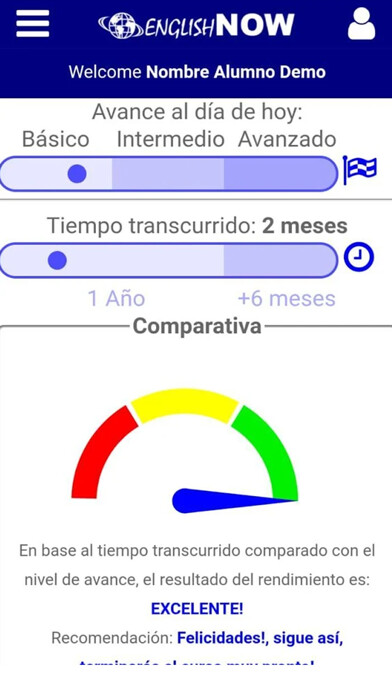 Emulate iPhone app English NOW for students using MyAndroid Emulate iPhone app English NOW for students using MyAndroid
