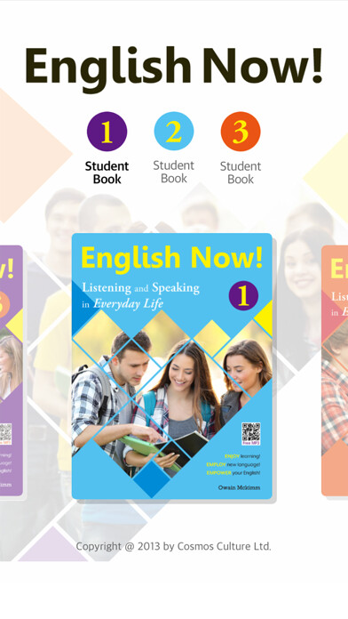 Emulate iPhone app English Now! using MyAndroid Emulate iPhone app English Now! using MyAndroid