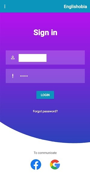 Run android online APK Englishobia from MyAndroid or emulate Englishobia using MyAndroid Run android online APK Englishobia from MyAndroid or emulate Englishobia using MyAndroid