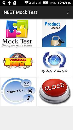Emulate Android APK English Olympiad Emulate Android APK English Olympiad
