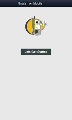 Emulate Android APK English on Mobile Free Emulate Android APK English on Mobile Free