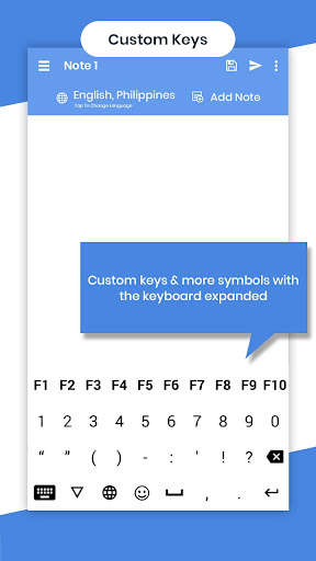 Run android online APK English (Philippines) Voicepad - Speech to Text from MyAndroid or emulate English (Philippines) Voicepad - Speech to Text using MyAndroid Run android online APK English (Philippines) Voicepad - Speech to Text from MyAndroid or emulate English (Philippines) Voicepad - Speech to Text using MyAndroid