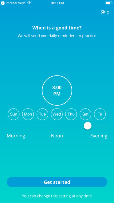 Run android online APK English Phrasal Verbs In Use from MyAndroid or emulate English Phrasal Verbs In Use using MyAndroid Run android online APK English Phrasal Verbs In Use from MyAndroid or emulate English Phrasal Verbs In Use using MyAndroid