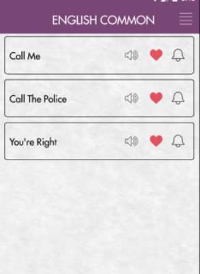 Emulate Android APK English Phrase Useful Emulate Android APK English Phrase Useful