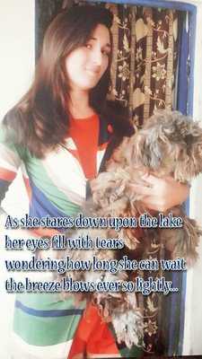 Emulate Android APK English Poetry Frames On Photo Emulate Android APK English Poetry Frames On Photo