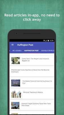 Emulate Android APK English Poetry on Photos Emulate Android APK English Poetry on Photos