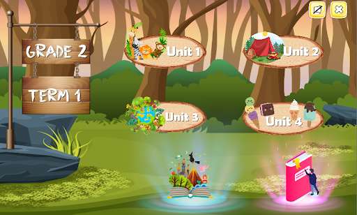 Run android online APK English Primary 2 Term 1 from MyAndroid or emulate English Primary 2 Term 1 using MyAndroid Run android online APK English Primary 2 Term 1 from MyAndroid or emulate English Primary 2 Term 1 using MyAndroid