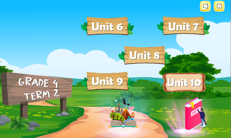 Run android online APK English Primary 4 Term 2 from MyAndroid or emulate English Primary 4 Term 2 using MyAndroid Run android online APK English Primary 4 Term 2 from MyAndroid or emulate English Primary 4 Term 2 using MyAndroid