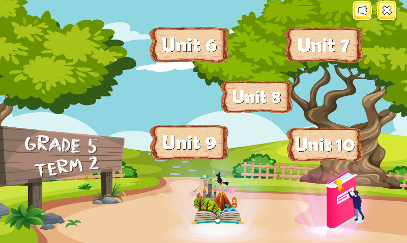 Run android online APK English Primary 5 Term 2 from MyAndroid or emulate English Primary 5 Term 2 using MyAndroid Run android online APK English Primary 5 Term 2 from MyAndroid or emulate English Primary 5 Term 2 using MyAndroid