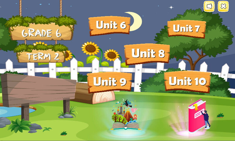 Run android online APK English Primary 6 Term 2 from MyAndroid or emulate English Primary 6 Term 2 using MyAndroid Run android online APK English Primary 6 Term 2 from MyAndroid or emulate English Primary 6 Term 2 using MyAndroid