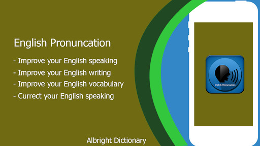 Run android online APK English Pronunciation (Offline-2020) from MyAndroid or emulate English Pronunciation (Offline-2020) using MyAndroid Run android online APK English Pronunciation (Offline-2020) from MyAndroid or emulate English Pronunciation (Offline-2020) using MyAndroid