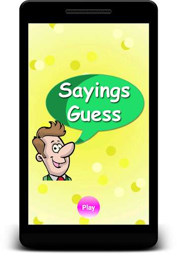 Run android online APK English Proverbs and Sayings Guess from MyAndroid or emulate English Proverbs and Sayings Guess using MyAndroid Run android online APK English Proverbs and Sayings Guess from MyAndroid or emulate English Proverbs and Sayings Guess using MyAndroid