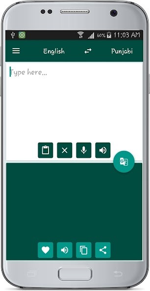 Run android online APK English Punjabi Translate from MyAndroid or emulate English Punjabi Translate using MyAndroid Run android online APK English Punjabi Translate from MyAndroid or emulate English Punjabi Translate using MyAndroid