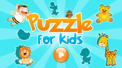 Emulate iPhone app English Puzzles For Kids using MyAndroid Emulate iPhone app English Puzzles For Kids using MyAndroid