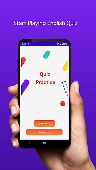 Run android online APK English Quiz - practice english grammar from MyAndroid or emulate English Quiz - practice english grammar using MyAndroid Run android online APK English Quiz - practice english grammar from MyAndroid or emulate English Quiz - practice english grammar using MyAndroid