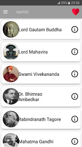 Emulate Android APK English Quotes 2018 Emulate Android APK English Quotes 2018