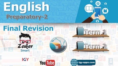 Emulate iPhone app English - Revision and Tests 8 using MyAndroid Emulate iPhone app English - Revision and Tests 8 using MyAndroid
