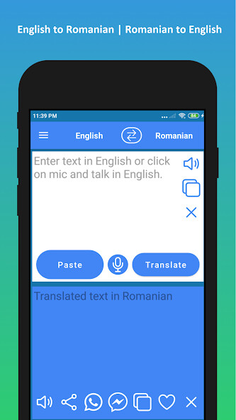 Run android online APK English Romanian Translation from MyAndroid or emulate English Romanian Translation using MyAndroid Run android online APK English Romanian Translation from MyAndroid or emulate English Romanian Translation using MyAndroid