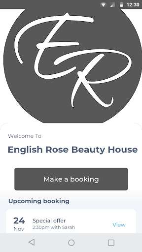 Run android online APK English Rose Beauty House from MyAndroid or emulate English Rose Beauty House using MyAndroid Run android online APK English Rose Beauty House from MyAndroid or emulate English Rose Beauty House using MyAndroid