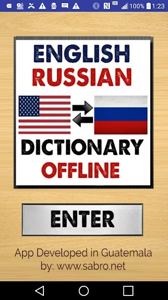 Run android online APK English Russian Dictionary Offline from MyAndroid or emulate English Russian Dictionary Offline using MyAndroid Run android online APK English Russian Dictionary Offline from MyAndroid or emulate English Russian Dictionary Offline using MyAndroid
