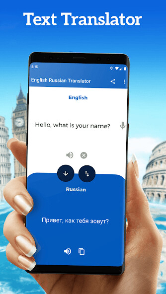 Run android online APK English Russian Translator from MyAndroid or emulate English Russian Translator using MyAndroid Run android online APK English Russian Translator from MyAndroid or emulate English Russian Translator using MyAndroid
