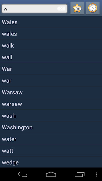 Emulate Android APK English Samogitian Dictionary Emulate Android APK English Samogitian Dictionary