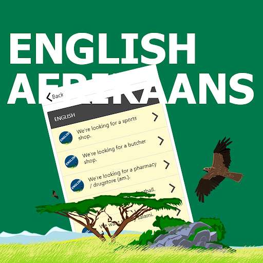 Run android online APK English Sentence Africa from MyAndroid or emulate English Sentence Africa using MyAndroid Run android online APK English Sentence Africa from MyAndroid or emulate English Sentence Africa using MyAndroid