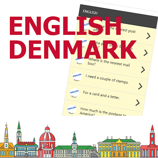 Run android online APK English Sentence Denmark from MyAndroid or emulate English Sentence Denmark using MyAndroid Run android online APK English Sentence Denmark from MyAndroid or emulate English Sentence Denmark using MyAndroid
