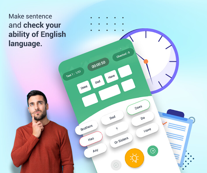 Run android online APK English Sentence Learning Game from MyAndroid or emulate English Sentence Learning Game using MyAndroid Run android online APK English Sentence Learning Game from MyAndroid or emulate English Sentence Learning Game using MyAndroid