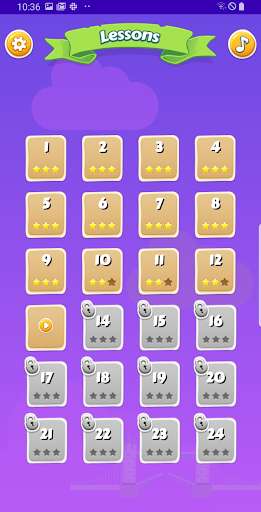 Run android online APK English Sentences for Portuguese from MyAndroid or emulate English Sentences for Portuguese using MyAndroid