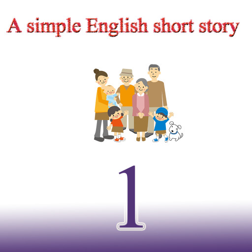 Run android online APK English short story 1 from MyAndroid or emulate English short story 1 using MyAndroid Run android online APK English short story 1 from MyAndroid or emulate English short story 1 using MyAndroid