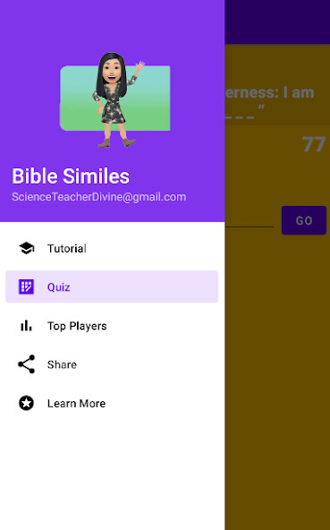 Run android online APK English Simile from MyAndroid or emulate English Simile using MyAndroid Run android online APK English Simile from MyAndroid or emulate English Simile using MyAndroid