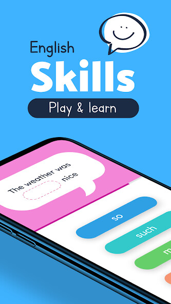 Run android online APK English Skills - Practice and Learn from MyAndroid or emulate English Skills - Practice and Learn using MyAndroid Run android online APK English Skills - Practice and Learn from MyAndroid or emulate English Skills - Practice and Learn using MyAndroid