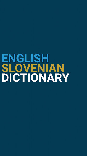 Run android online APK English Slovenian Dictionary from MyAndroid or emulate English Slovenian Dictionary using MyAndroid Run android online APK English Slovenian Dictionary from MyAndroid or emulate English Slovenian Dictionary using MyAndroid