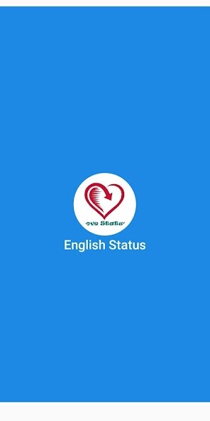 Emulate Android APK English SMS Emulate Android APK English SMS