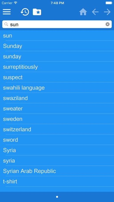 Run android online APK English Somali dictionary from MyAndroid or emulate English Somali dictionary using MyAndroid Run android online APK English Somali dictionary from MyAndroid or emulate English Somali dictionary using MyAndroid