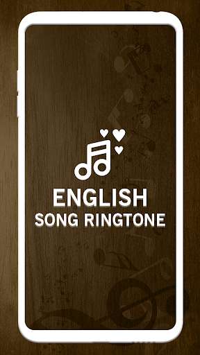 Run android online APK English Song Ringtones 2021 from MyAndroid or emulate English Song Ringtones 2021 using MyAndroid Run android online APK English Song Ringtones 2021 from MyAndroid or emulate English Song Ringtones 2021 using MyAndroid