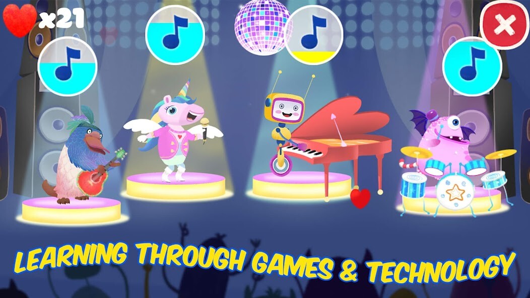 Run android online APK English Songs Games For Kids from MyAndroid or emulate English Songs Games For Kids using MyAndroid Run android online APK English Songs Games For Kids from MyAndroid or emulate English Songs Games For Kids using MyAndroid