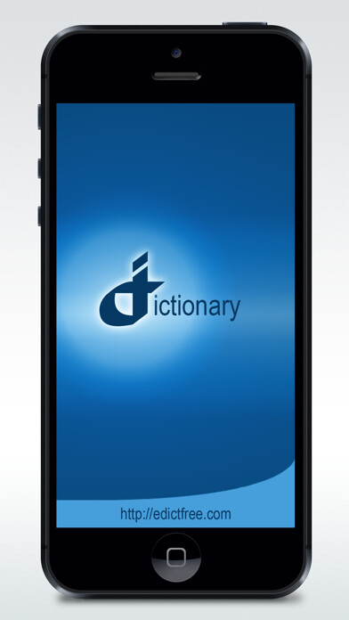 Emulate iPhone app English Spanish Dict using MyAndroid Emulate iPhone app English Spanish Dict using MyAndroid