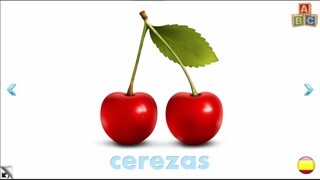 Emulate iPhone app English & Spanish Educational Games for kids using MyAndroid Emulate iPhone app English & Spanish Educational Games for kids using MyAndroid