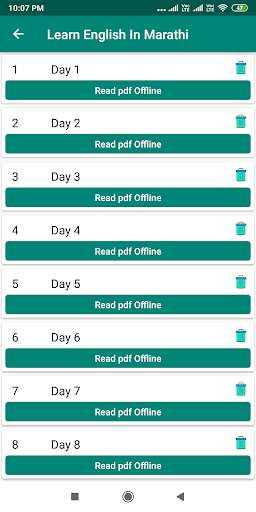 Run android online APK English Speaking Coursebook In Marathi from MyAndroid or emulate English Speaking Coursebook In Marathi using MyAndroid Run android online APK English Speaking Coursebook In Marathi from MyAndroid or emulate English Speaking Coursebook In Marathi using MyAndroid