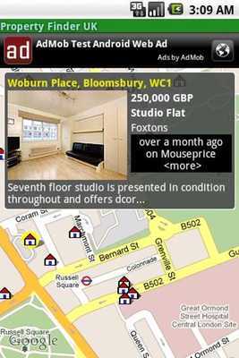 Emulate Android APK English Speaking Course in 21 Days