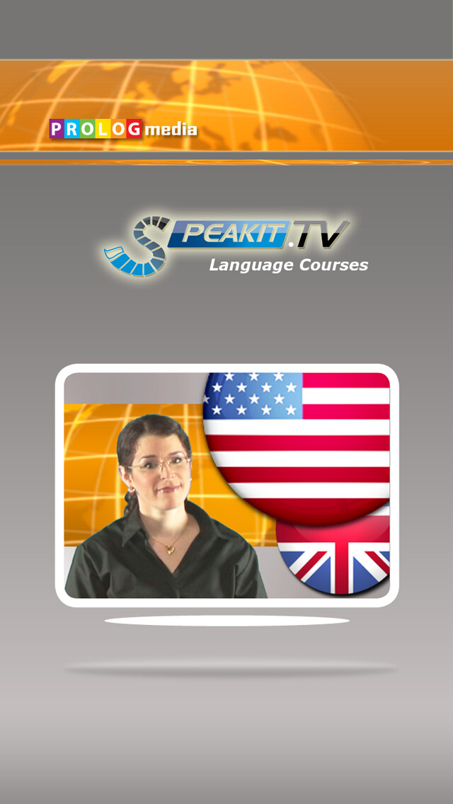 Emulate iPhone app ENGLISH - Speakit.tv (Video Course) (5X001ol) using MyAndroid Emulate iPhone app ENGLISH - Speakit.tv (Video Course) (5X001ol) using MyAndroid
