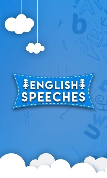 Run android online APK English Speech App from MyAndroid or emulate English Speech App using MyAndroid Run android online APK English Speech App from MyAndroid or emulate English Speech App using MyAndroid