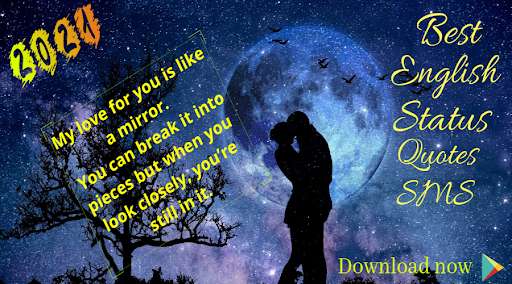 Run android online APK English Status 2021 - Quotes & Status & SMS from MyAndroid or emulate English Status 2021 - Quotes & Status & SMS using MyAndroid Run android online APK English Status 2021 - Quotes & Status & SMS from MyAndroid or emulate English Status 2021 - Quotes & Status & SMS using MyAndroid