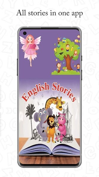 Run android online APK English Stories: Audio Tales w from MyAndroid or emulate English Stories: Audio Tales w using MyAndroid Run android online APK English Stories: Audio Tales w from MyAndroid or emulate English Stories: Audio Tales w using MyAndroid