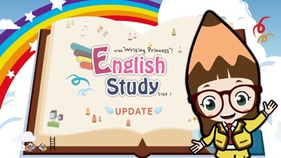 Emulate iPhone app English Study Step 1 using MyAndroid Emulate iPhone app English Study Step 1 using MyAndroid