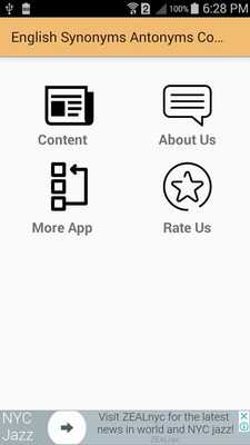 Emulate Android APK English Synonyms Antonyms Complete Guide Emulate Android APK English Synonyms Antonyms Complete Guide
